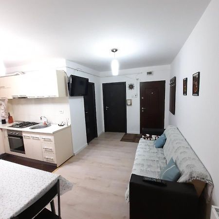 Apartament Kepa Din Piatra Neamţ 外观 照片